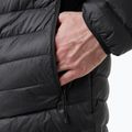 Helly Hansen vyriška pūkinė striukė Verglas Down Insulator juoda 63006_990 3
