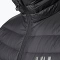 Helly Hansen vyriška pūkinė striukė Verglas Down Insulator juoda 63006_990 4