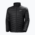 Helly Hansen vyriška pūkinė striukė Verglas Down Insulator juoda 63006_990 5