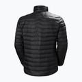 Helly Hansen vyriška pūkinė striukė Verglas Down Insulator juoda 63006_990 6