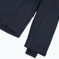 Vyriška slidinėjimo striukė Helly Hansen Alpha Lifaloft navy 4
