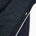 Vyriška slidinėjimo striukė Helly Hansen Alpha Lifaloft navy 5