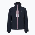 Vyriška slidinėjimo striukė Helly Hansen Alpha Lifaloft navy 6