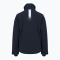 Vyriška slidinėjimo striukė Helly Hansen Alpha Lifaloft navy 7