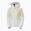 Helly Hansen moteriška slidinėjimo striukė Avanti white 65732_001 6