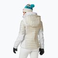 Helly Hansen moteriška slidinėjimo striukė Avanti white 65732_001 2