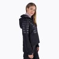 Helly Hansen Avanti moteriška slidinėjimo striukė juoda 65732_990 2