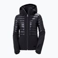 Helly Hansen Avanti moteriška slidinėjimo striukė juoda 65732_990 9