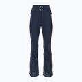 "Helly Hansen" moteriškos slidinėjimo kelnės Avanti Stretch navy