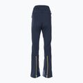 "Helly Hansen" moteriškos slidinėjimo kelnės Avanti Stretch navy 2