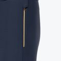 "Helly Hansen" moteriškos slidinėjimo kelnės Avanti Stretch navy 3