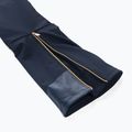 "Helly Hansen" moteriškos slidinėjimo kelnės Avanti Stretch navy 4