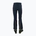 "Helly Hansen" moteriškos slidinėjimo kelnės Avanti Stretch navy 6