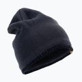 Helly Hansen Mountain Lined kepurė žalia 67083_983