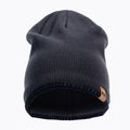 Helly Hansen Mountain Lined kepurė žalia 67083_983 2
