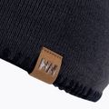 Helly Hansen Mountain Lined kepurė žalia 67083_983 3