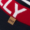 Helly Hansen Ridgeline kepurė mėlyna/raudona 67150_597 3