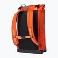 Miesto kuprinė Helly Hansen Stockholm 28 l patrol orange 2