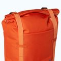 Miesto kuprinė Helly Hansen Stockholm 28 l patrol orange 3