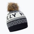 Helly Hansen Champow moteriška kepurė mėlyna 67451_597