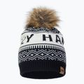 Helly Hansen Champow moteriška kepurė mėlyna 67451_597 2