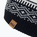 Helly Hansen Champow moteriška kepurė mėlyna 67451_597 3