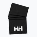 Kaklaskarė Helly Hansen Neck black