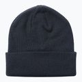 Kepurė Musto Shaker Cuff Beanie true navy 2