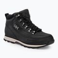 Moteriški žieminiai trekingo batai Helly Hansen The Forester black 10516_993