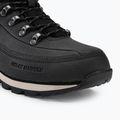 Moteriški žieminiai trekingo batai Helly Hansen The Forester black 10516_993 7