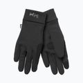 Helly Hansen Touch Liner pirštinės juodos 67332_990 5