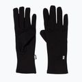 Slidinėjimo pirštinės Helly Hansen Lifa Merino Liner black