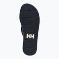 Helly Hansen vyriškos šlepetės Logo tamsiai mėlynos 11600_597 14