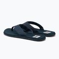 Helly Hansen vyriškos šlepetės Logo tamsiai mėlynos 11600_597 3