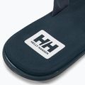 Helly Hansen vyriškos šlepetės Logo tamsiai mėlynos 11600_597 8