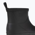 Helly Hansen moteriški pusbačiai Aveline black 11672_990 7