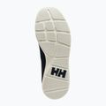 Vyriški buriavimo batai Helly Hansen Ahiga Slip-On navy / off white 11