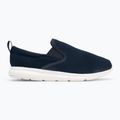 Vyriški buriavimo batai Helly Hansen Ahiga Slip-On navy / off white 2