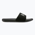 Vyriškos šlepetės Helly Hansen H/H Slides black/gunmetal 9
