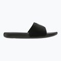 Vyriškos šlepetės Helly Hansen H/H Slides black/gunmetal 10