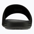 Vyriškos šlepetės Helly Hansen H/H Slides black/gunmetal 11