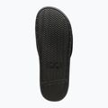 Vyriškos šlepetės Helly Hansen H/H Slides black/gunmetal 12
