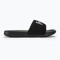 Vyriškos šlepetės Helly Hansen H/H Slides black/gunmetal 2