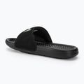 Vyriškos šlepetės Helly Hansen H/H Slides black/gunmetal 3