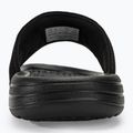 Vyriškos šlepetės Helly Hansen H/H Slides black/gunmetal 6