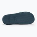 Moteriškos šlepetės Helly Hansen H/H Slides orion blue/dusty blue 4