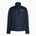Moteriška buriavimo striukė Helly Hansen The Ocean Race Ins navy