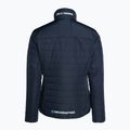 Moteriška buriavimo striukė Helly Hansen The Ocean Race Ins navy 2