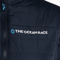Moteriška buriavimo striukė Helly Hansen The Ocean Race Ins navy 3