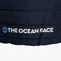 Moteriška buriavimo striukė Helly Hansen The Ocean Race Ins navy 5